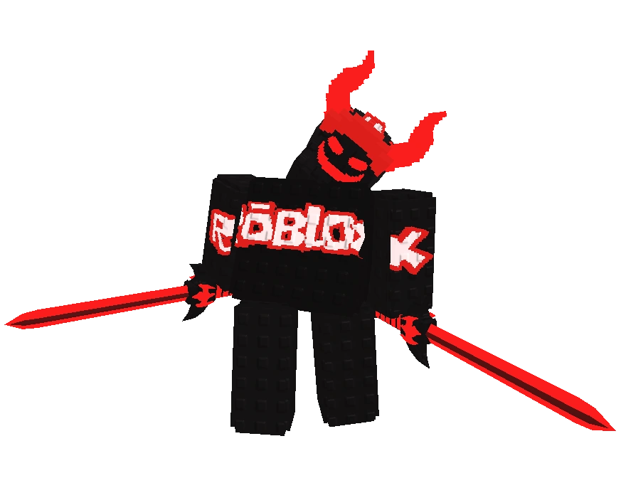 Steal a Brainrot Shop All Server Guest 666