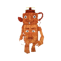 Steal a Brainrot Shop All Server La Sahur Combinasion