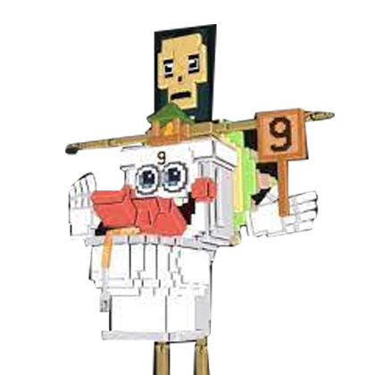 Steal a Brainrot Shop All Server La Secret Combinasion