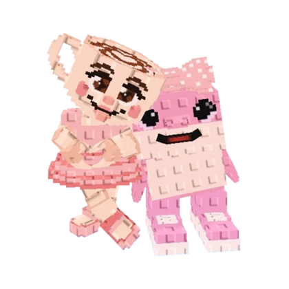 Steal a Brainrot Shop All Server Las Sis