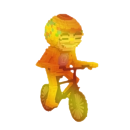 Steal a Brainrot Shop All Server Lava Chicleteira Bicicleteira