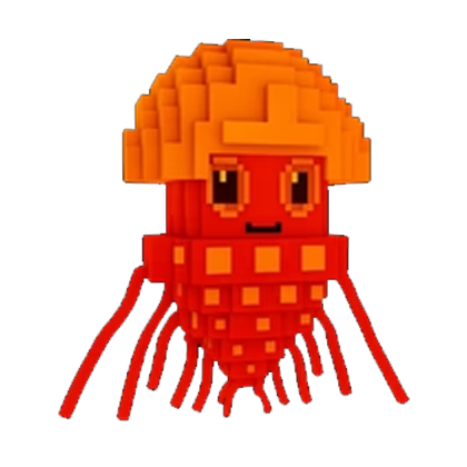 Steal a Brainrot Shop All Server Lava Graipuss Medussi