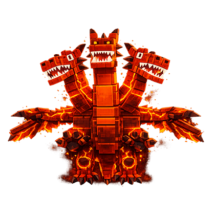 Steal a Brainrot Shop Lava Hydra Dragon Cannelloni