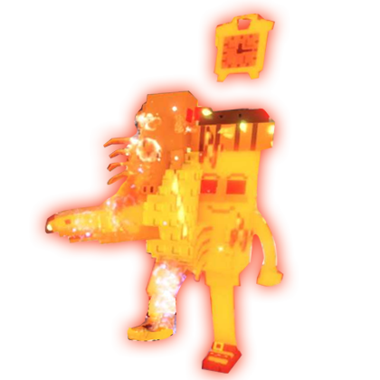 Steal a Brainrot Shop All Server Lava La Grande Combinasion