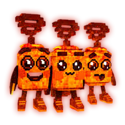 Steal a Brainrot Shop All Server Lava Los Nooo My Hotspotsitos