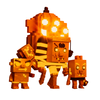 Steal a Brainrot Shop All Server Lava Los Spooky Combanasionias