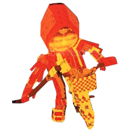 Steal a Brainrot Shop All Server Lava Mieteteira Bicicleteira