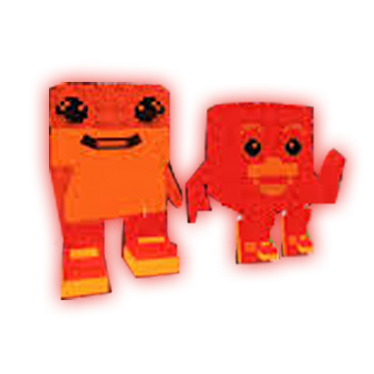 Steal a Brainrot Shop All Server Lave Los Bros