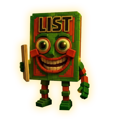 Steal a Brainrot Shop All Server List List List Sahur