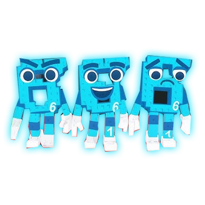 Steal a Brainrot Shop All Server Los 67