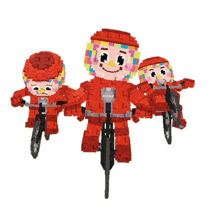 Steal a Brainrot Shop All Server Los Chicleteiras