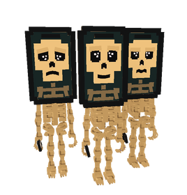 Steal a Brainrot Shop All Server Los Hotspotsitos
