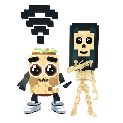 Steal a Brainrot Shop All Server Los Mobilis