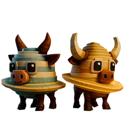 Steal a Brainrot Shop All Server Los Planitos