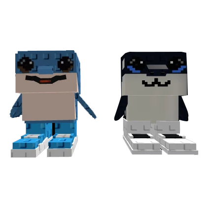 Steal a Brainrot Shop All Server Los Primos