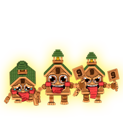 Steal a Brainrot Shop Los Sekolahs