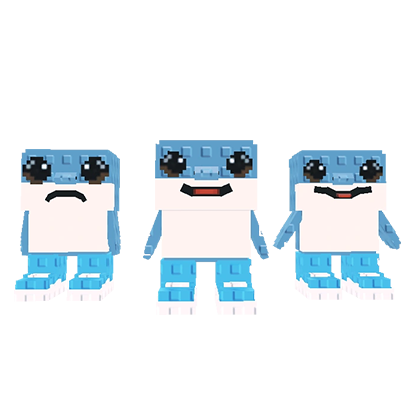 Steal a Brainrot Shop All Server Los Tralaleritos