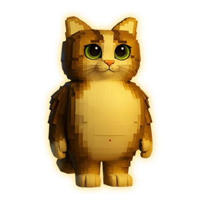 Steal a Brainrot Shop All Server Meowl