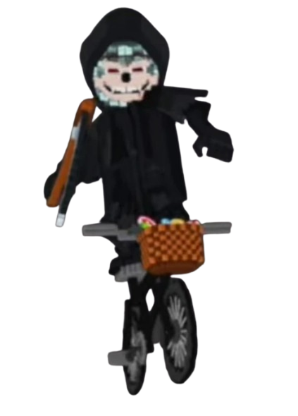 Steal a Brainrot Shop All Server Mieteteira Bicicleteira