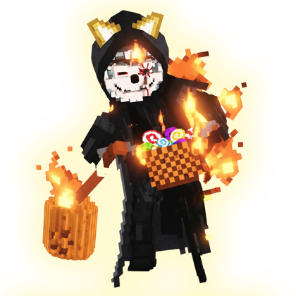 Steal a Brainrot Shop All Server Mieteteira Bicicleteira(Meow traits)