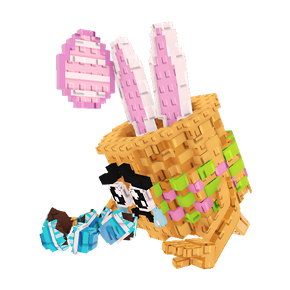 Steal a Brainrot Shop Noo my Eggs