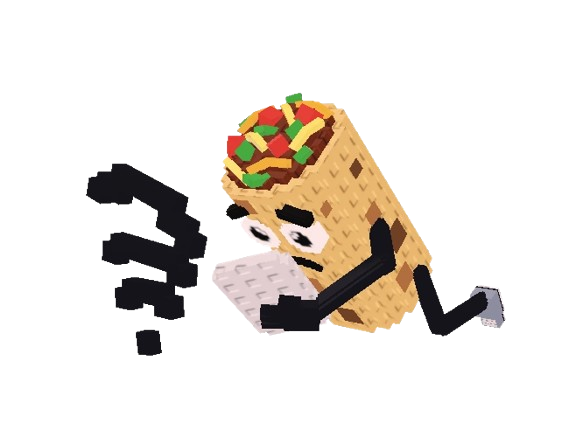 Steal a Brainrot Shop All Server Nooo My Hotspot