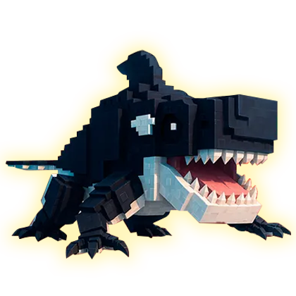 Steal a Brainrot Shop All Server Orcaledon