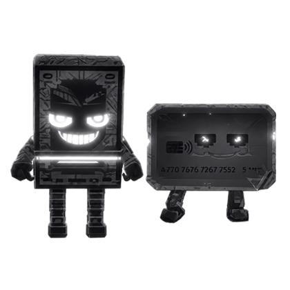 Steal a Brainrot Shop Phantom Cash or Card