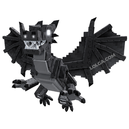 Steal a Brainrot Shop Phantom Dragon Cannelloni