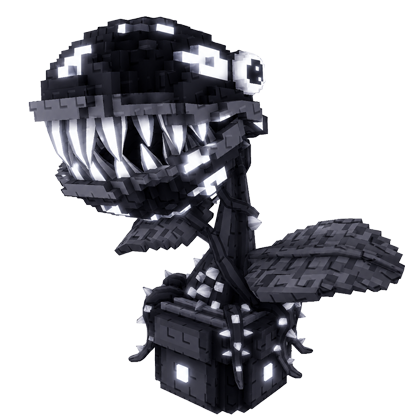 Steal a Brainrot Shop Phantom Venuspino