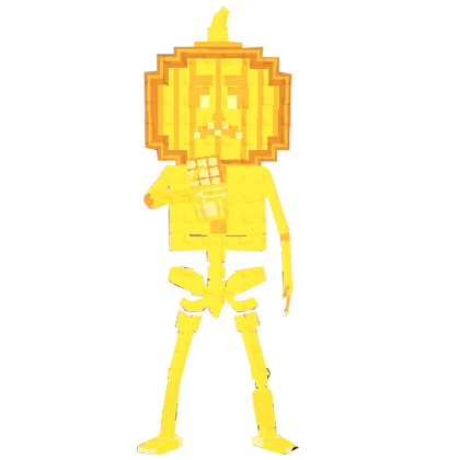 Steal a Brainrot Shop All Server Pot Pumpkin