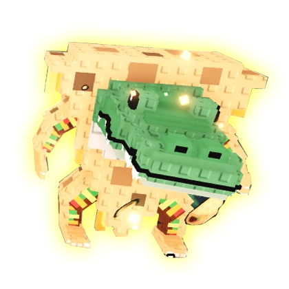 Steal a Brainrot Shop All Server Quesadilla Crocodila