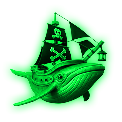 Steal a Brainrot Shop Radioactive Capitano Moby