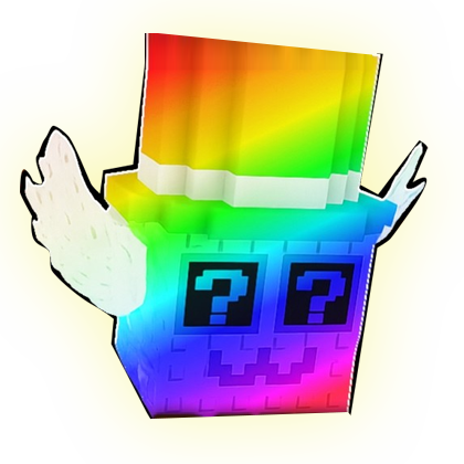 Steal a Brainrot Shop All Server Rainbow Admin Lucky Block