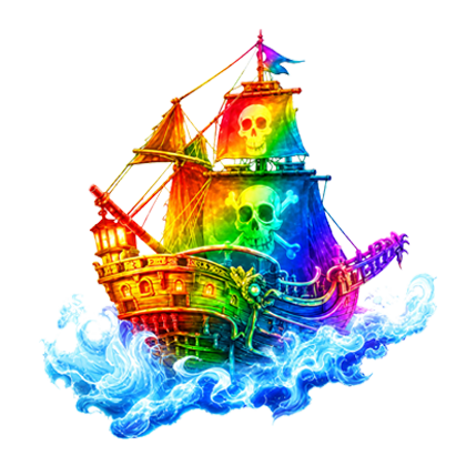 Steal a Brainrot Shop Rainbow Capitano Moby