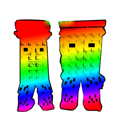 Steal a Brainrot Shop All Server Rainbow  Garama and Madundung