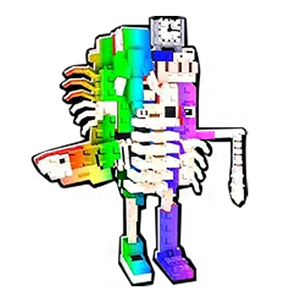 Steal a Brainrot Shop All Server Rainbow La Extinct Grande