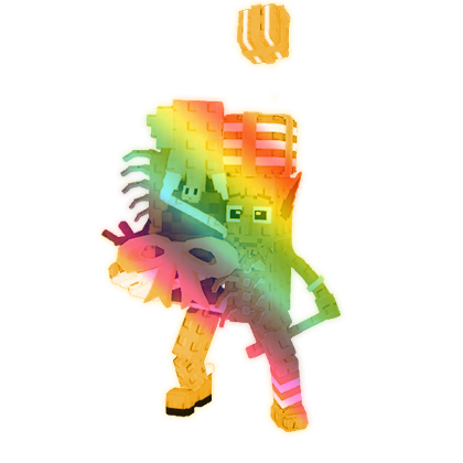 Cheap Steal a Brainrot Shop All Server Rainbow La Jolly Grande, Buy