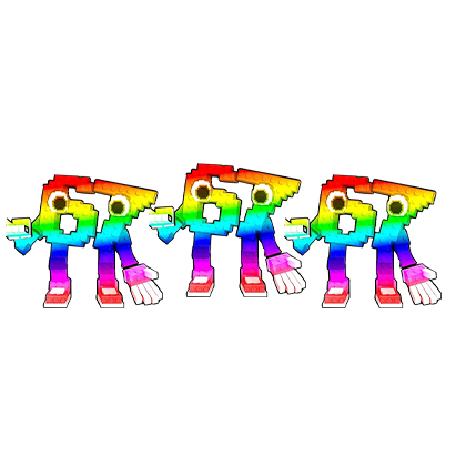 Steal a Brainrot Shop All Server Rainbow Los 67