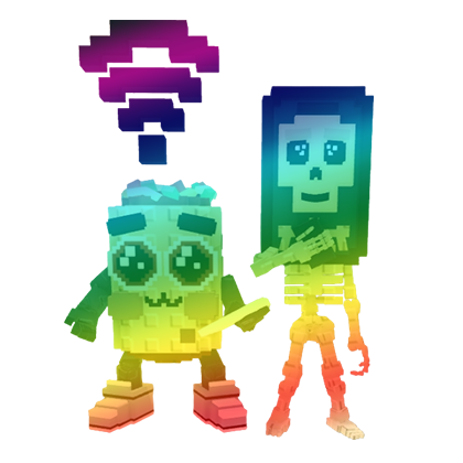 Steal a Brainrot Shop All Server Rainbow Los Mobilis