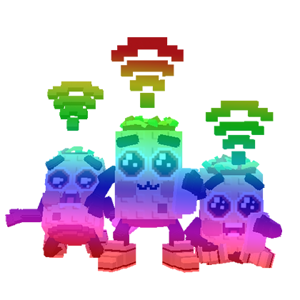 Steal a Brainrot Shop All Server Rainbow Los Nooo My Hotspotsitos