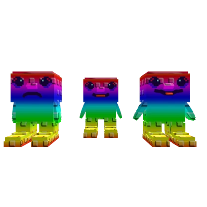 Steal a Brainrot Shop All Server Rainbow Los Tralaleritos