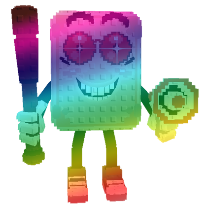 Steal a Brainrot Shop Rainbow Tang Tang Keletang