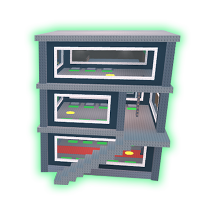 Steal a Brainrot Accounts All Server Rebirthing Account