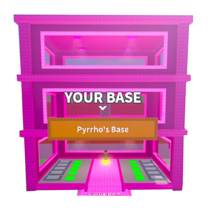 Steal a Brainrot Accounts All Server Rebirthing Account(Candy Base)