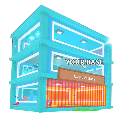 Steal a Brainrot Accounts All Server Rebirthing Account(Diamond Base)