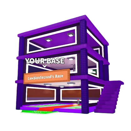 Steal a Brainrot Accounts All Server Rebirthing Account(Galaxy Base)