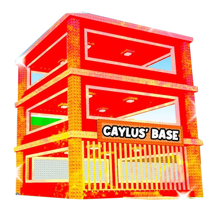 Steal a Brainrot Accounts All Server Rebirthing Account(Lava Base)