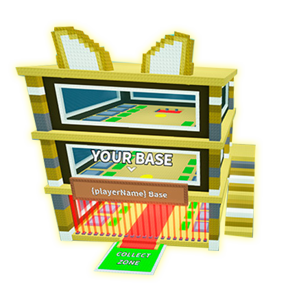 Steal a Brainrot Accounts All Server Rebirthing Account(Meowl Base)