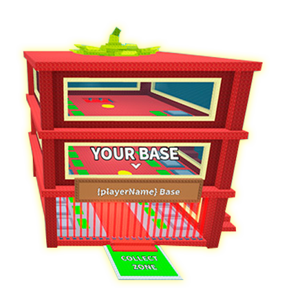 Steal a Brainrot Accounts All Server Rebirthing Account(Strawberry Base)